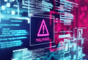 SAST Blog: Schützen Sie Ihre SAP-Systeme vor Ransom-Angriffen