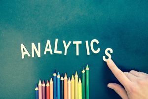 SAST Blog: Wichtiger Aspekt bei der SAP-Datenerhebung: S/4HANA Embedded Analytics nutzt die BI-Analyse „Berechtigungen“