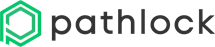 pathlock_logo