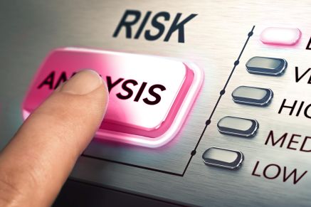 SAST SUITE Software-Tool für SAP Berechtigungs-Risikoanalysen