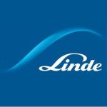 Logo SAST SOLUTIONS-Kunde Linde